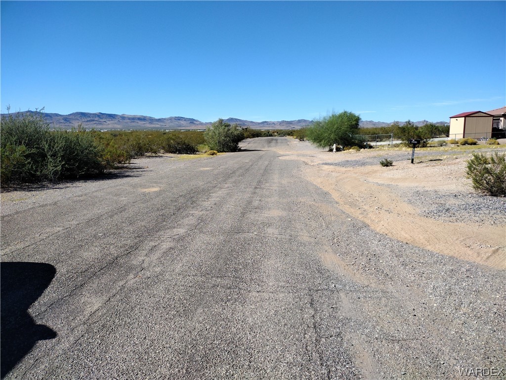 3701 Milky Way Road Golden Valley, AZ 86413 - Photo 12 of 18 Gallery Image 12