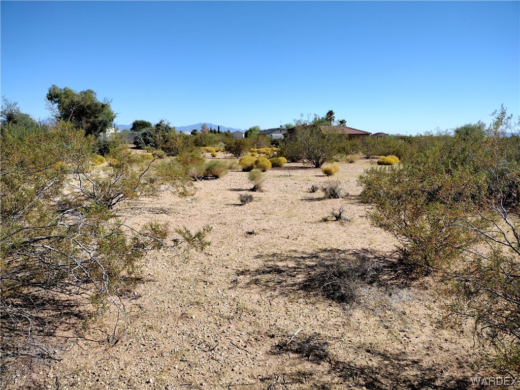 3701 Milky Way Road Golden Valley, AZ 86413 - Photo 14 of 18 Gallery Image 14