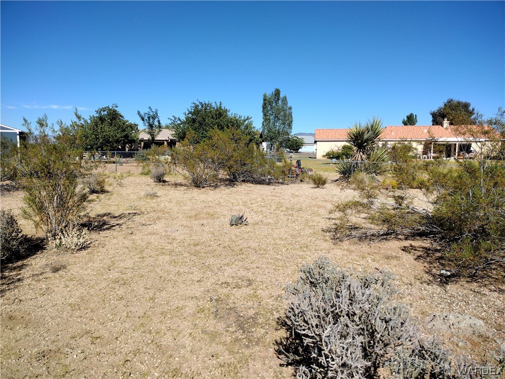 3701 Milky Way Road Golden Valley, AZ 86413 - Photo 15 of 18 Gallery Image 15