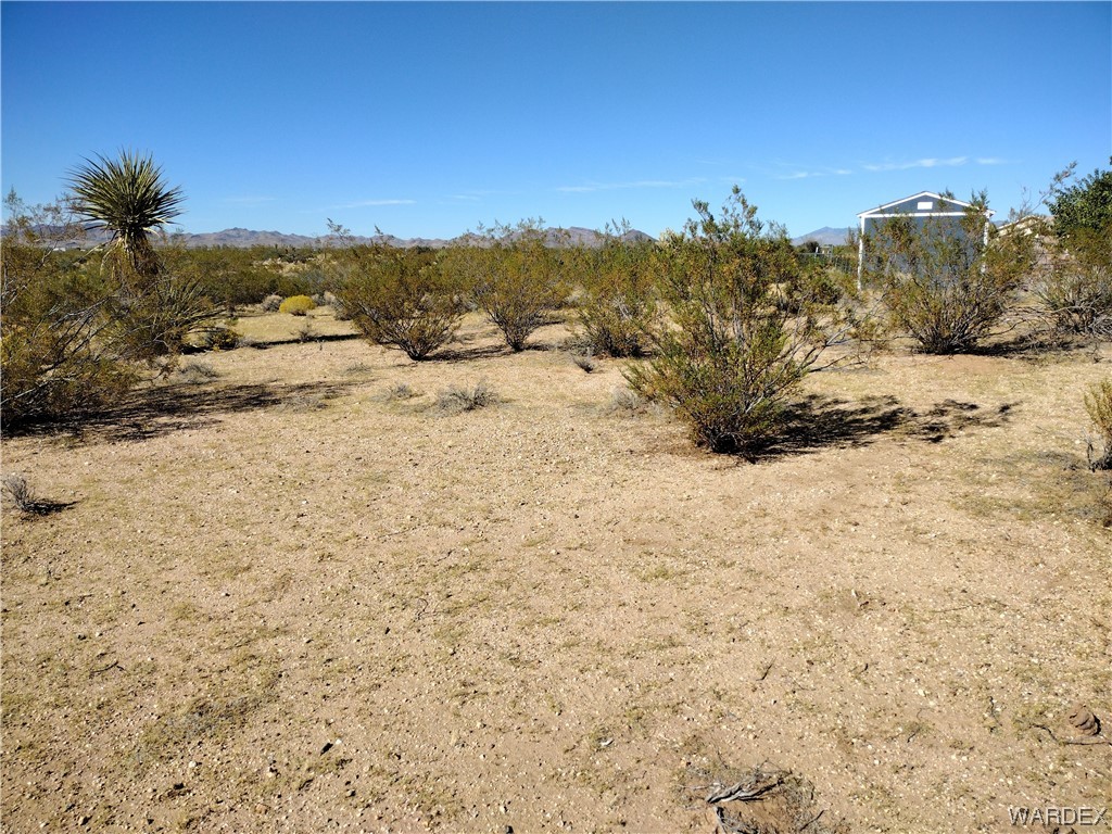3701 Milky Way Road Golden Valley, AZ 86413 - Photo 16 of 18 Gallery Image 16