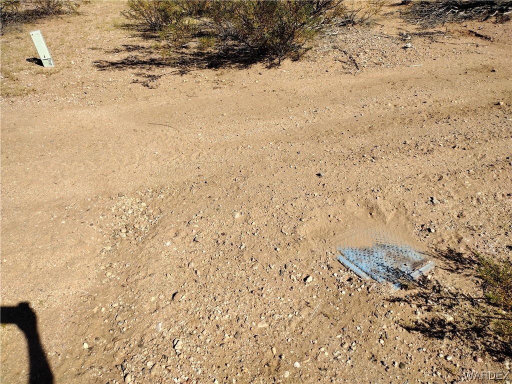 3701 Milky Way Road Golden Valley, AZ 86413 - Photo 17 of 18 Gallery Image 17