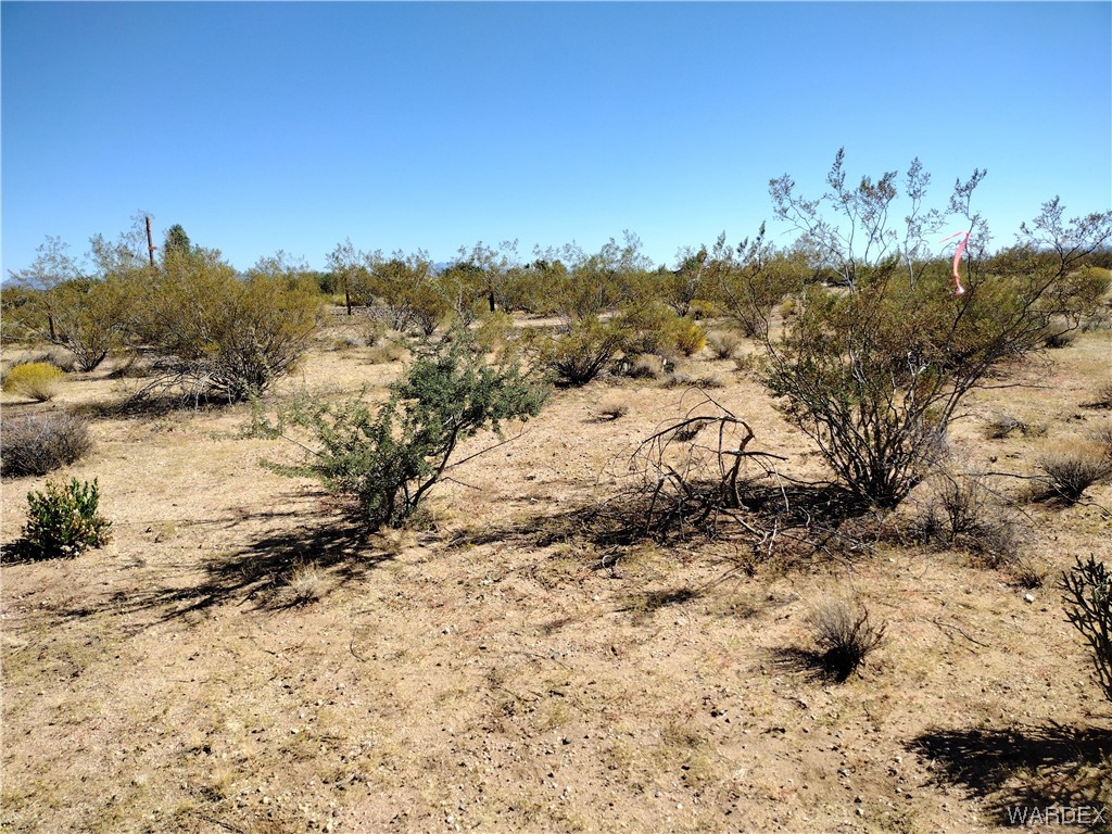 3701 Milky Way Road Golden Valley, AZ 86413 - Photo 2 of 18 Gallery Image 2