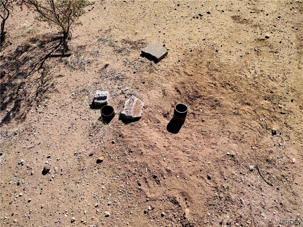 3701 Milky Way Road Golden Valley, AZ 86413 - Photo 5 of 18 Gallery Image 5
