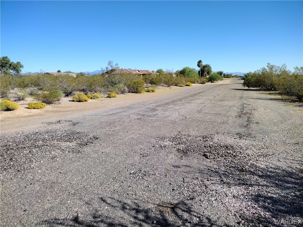 3701 Milky Way Road Golden Valley, AZ 86413 - Photo 6 of 18 Gallery Image 6