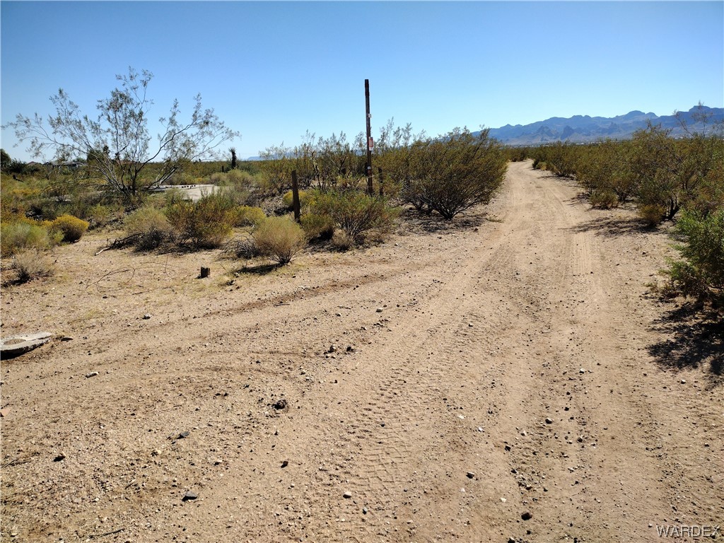 3701 Milky Way Road Golden Valley, AZ 86413 - Photo 10 of 18 Gallery Image 10