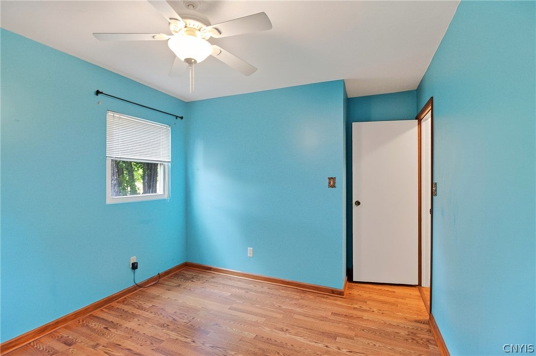 319 Frederick Street Rome, NY 13440 - Photo 24 of 40 Gallery Image 24