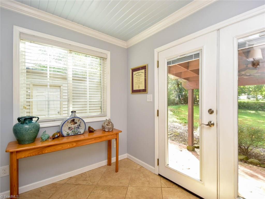 104 Kirk Road Greensboro, NC 27455 - Photo 14 of 27 Gallery Image 14