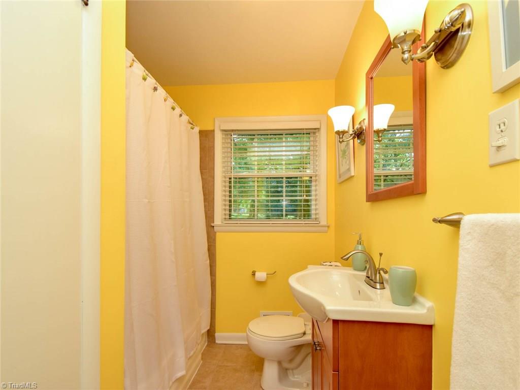 104 Kirk Road Greensboro, NC 27455 - Photo 15 of 27 Gallery Image 15