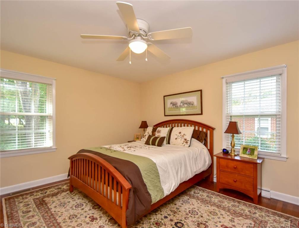 104 Kirk Road Greensboro, NC 27455 - Photo 16 of 27 Gallery Image 16