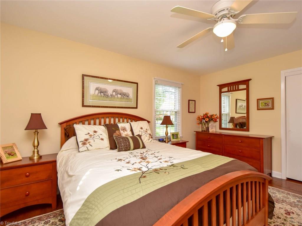 104 Kirk Road Greensboro, NC 27455 - Photo 17 of 27 Gallery Image 17