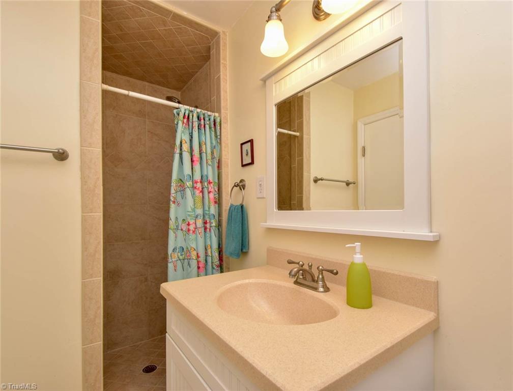 104 Kirk Road Greensboro, NC 27455 - Photo 18 of 27 Gallery Image 18