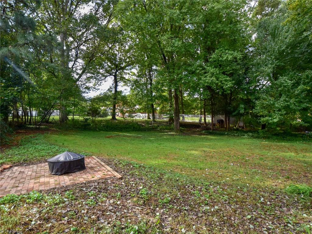 104 Kirk Road Greensboro, NC 27455 - Photo 26 of 27 Gallery Image 26