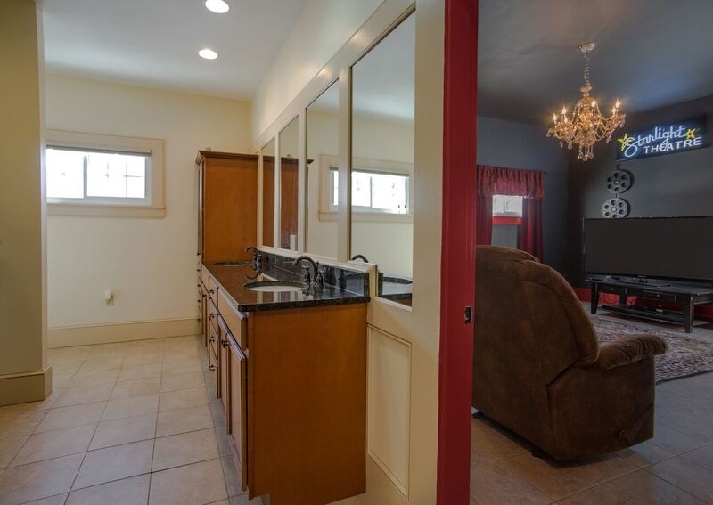 283 Poocham Road Chesterfield, NH 03466 - Photo 12 of 38