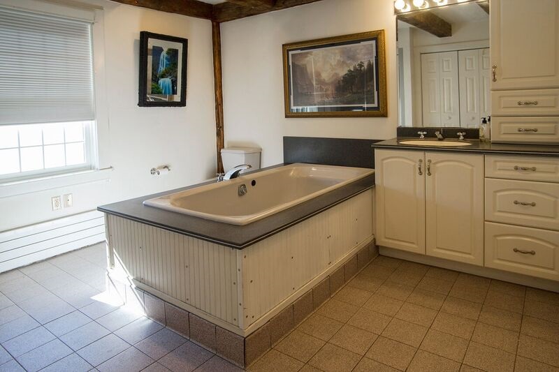 283 Poocham Road Chesterfield, NH 03466 - Photo 27 of 38