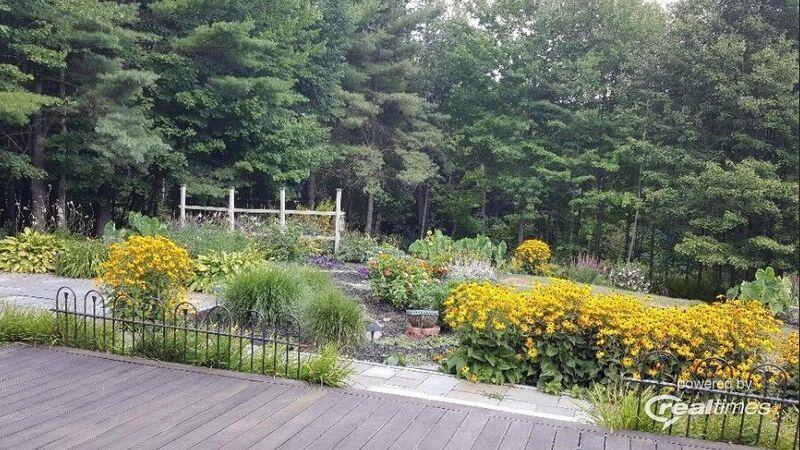 283 Poocham Road Chesterfield, NH 03466 - Photo 29 of 38