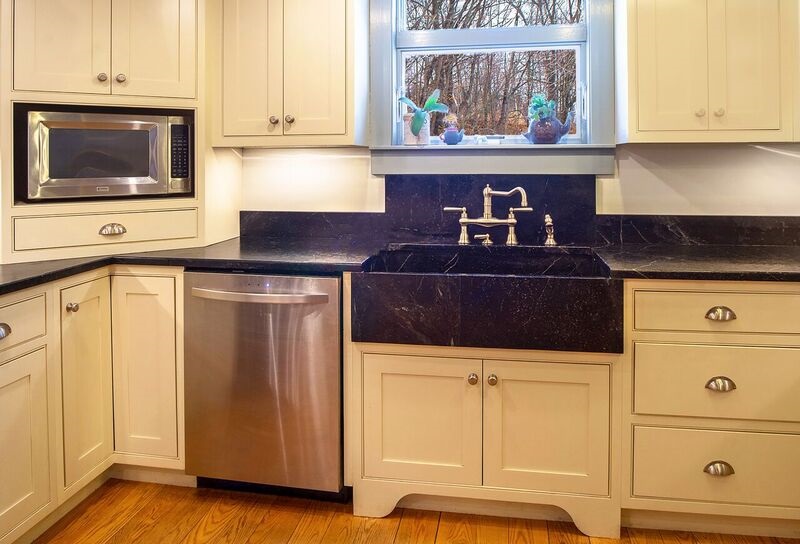 283 Poocham Road Chesterfield, NH 03466 - Photo 5 of 38