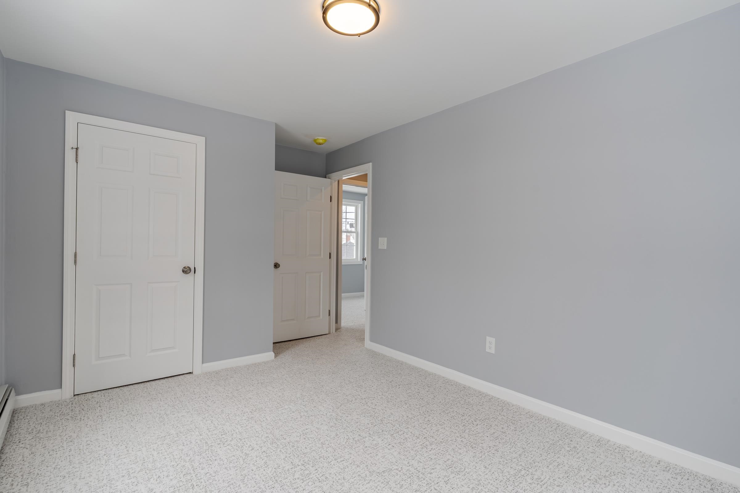 33 Linden Street Rochester, NH 03867 - Photo 20 of 31 Gallery Image 20
