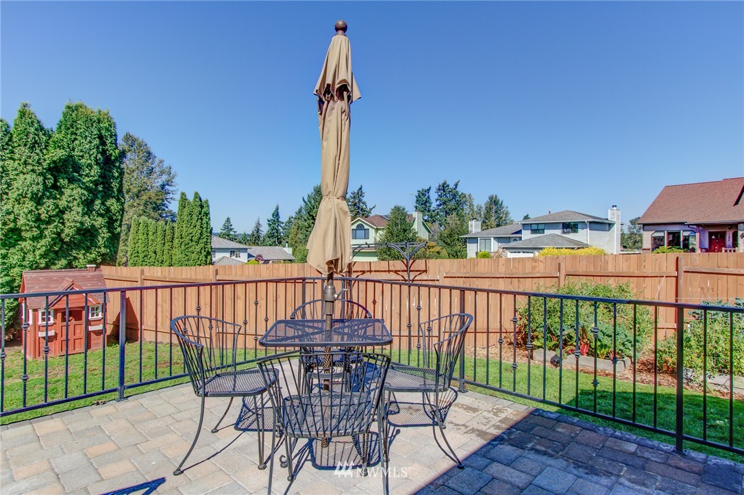 17819 85th Place Northeast Bothell, WA 98011 - Photo 11 of 14