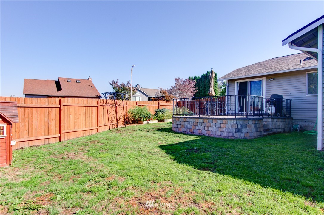 17819 85th Place Northeast Bothell, WA 98011 - Photo 13 of 14