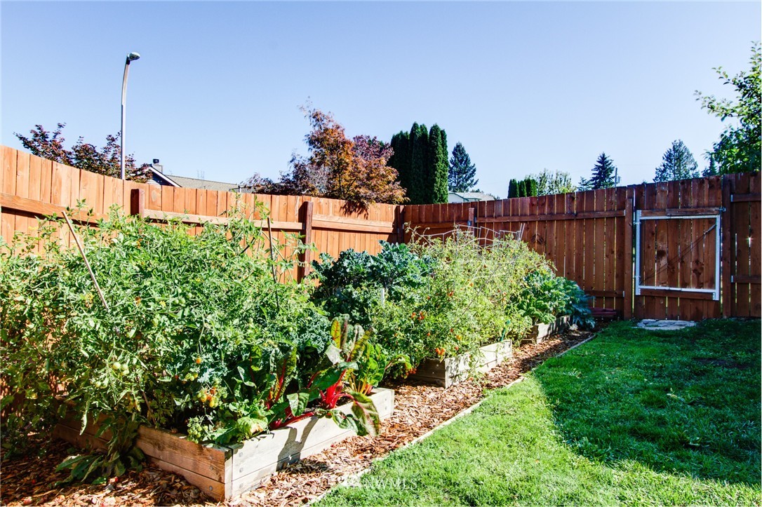 17819 85th Place Northeast Bothell, WA 98011 - Photo 14 of 14