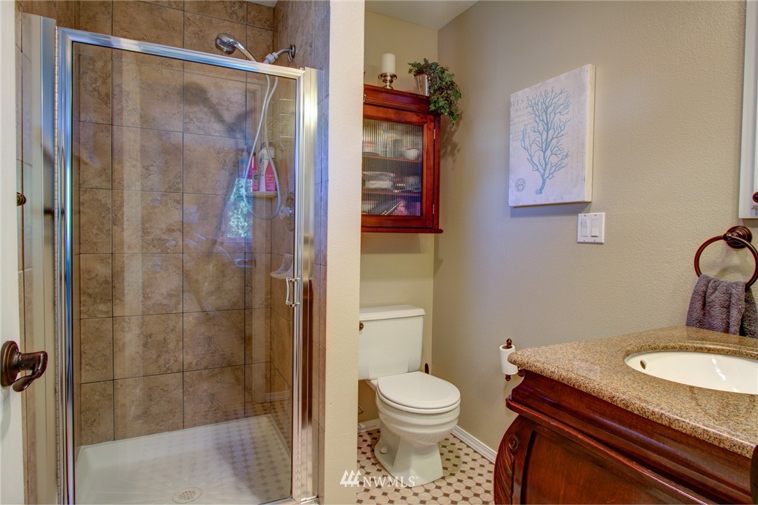 17819 85th Place Northeast Bothell, WA 98011 - Photo 10 of 14