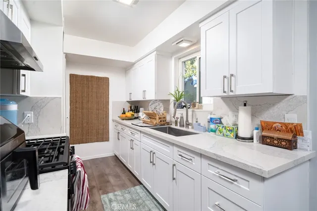 $570,000 | 1800 West Gramercy Avenue, Unit 43, Anaheim, CA 92801