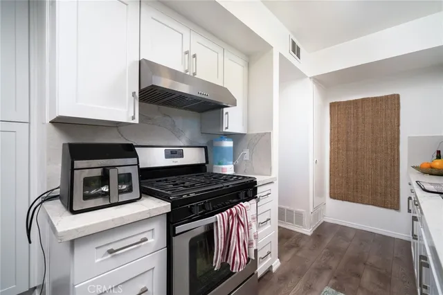 $570,000 | 1800 West Gramercy Avenue, Unit 43, Anaheim, CA 92801
