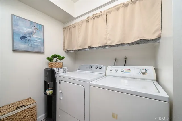 $570,000 | 1800 West Gramercy Avenue, Unit 43, Anaheim, CA 92801