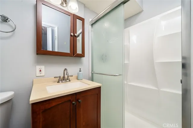 $570,000 | 1800 West Gramercy Avenue, Unit 43, Anaheim, CA 92801