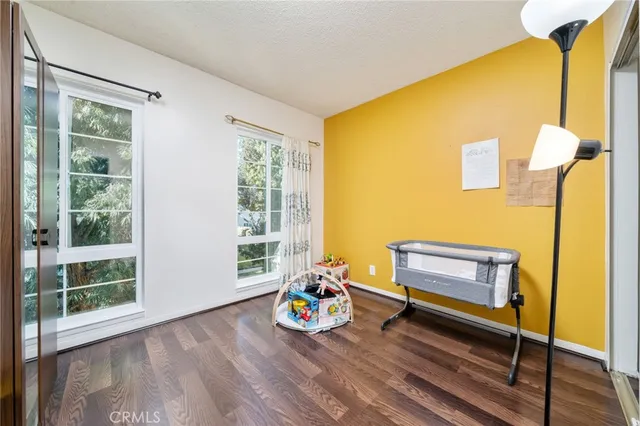 $570,000 | 1800 West Gramercy Avenue, Unit 43, Anaheim, CA 92801