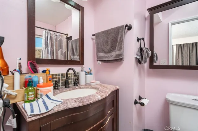 $570,000 | 1800 West Gramercy Avenue, Unit 43, Anaheim, CA 92801