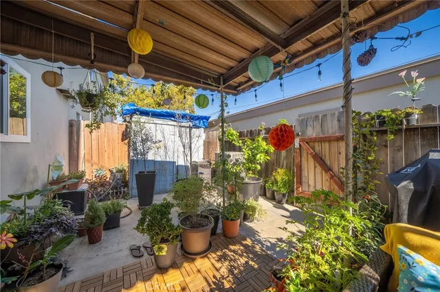 $570,000 | 1800 West Gramercy Avenue, Unit 43, Anaheim, CA 92801