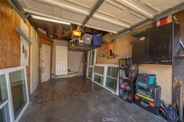 $570,000 | 1800 West Gramercy Avenue, Unit 43, Anaheim, CA 92801