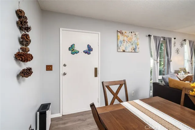 $570,000 | 1800 West Gramercy Avenue, Unit 43, Anaheim, CA 92801