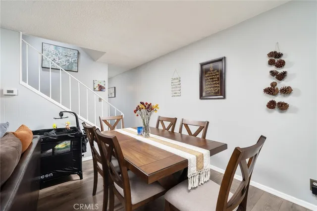 $570,000 | 1800 West Gramercy Avenue, Unit 43, Anaheim, CA 92801