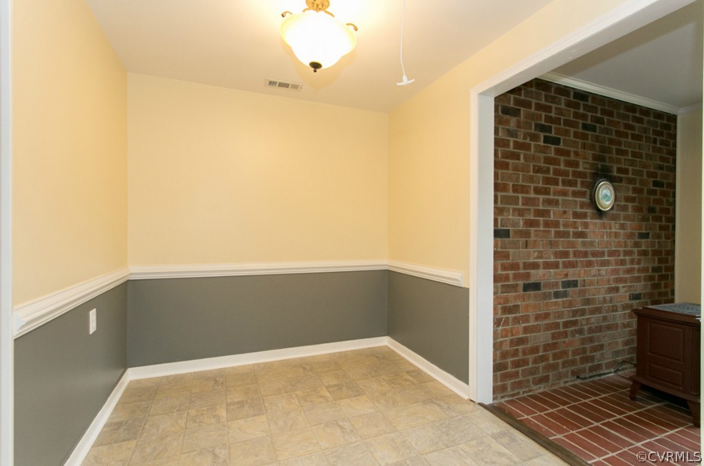 12400 Beach Road Chesterfield, VA 23832 - Photo 11 of 23
