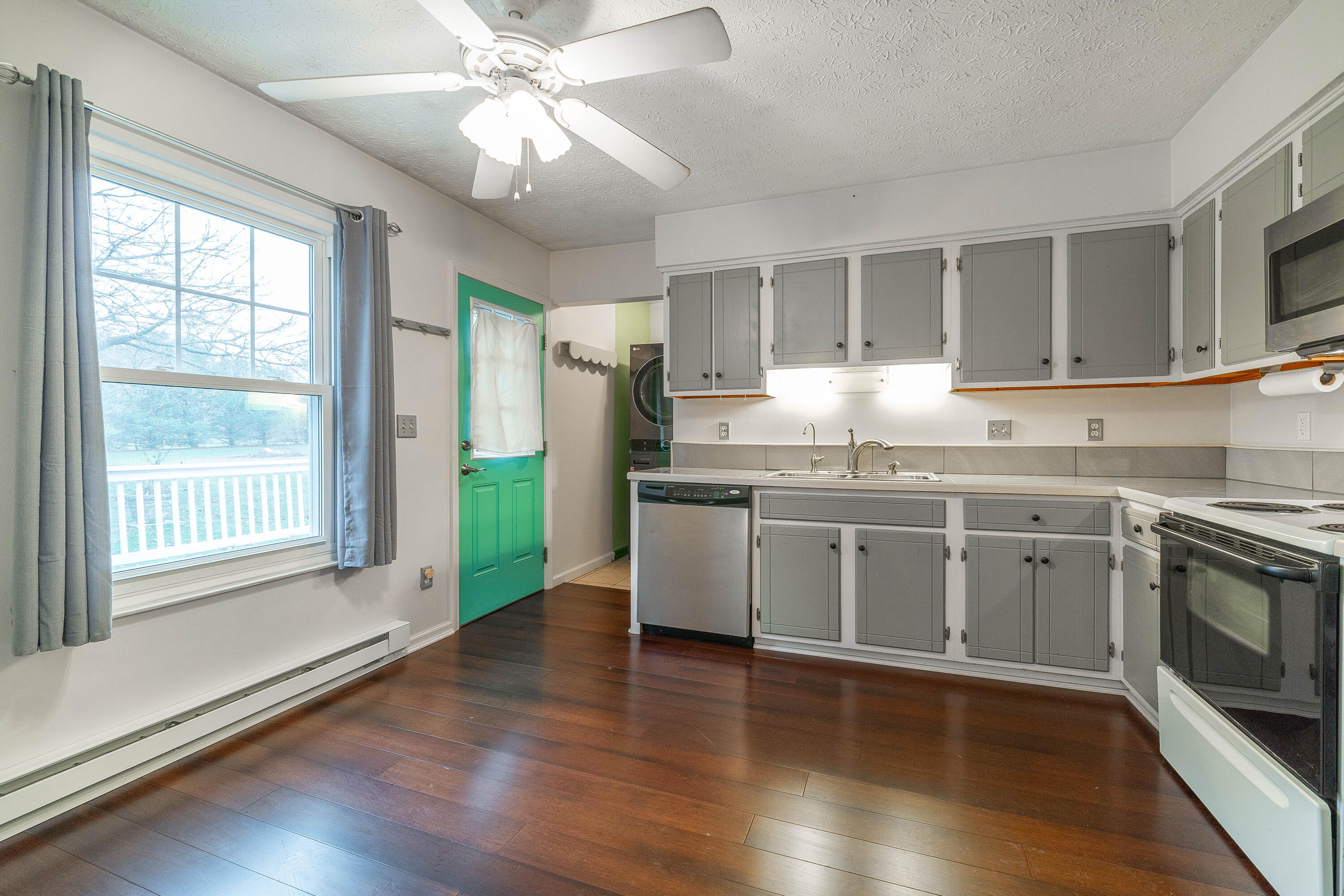 9305 Mills Road Ostrander, OH 43061 - Photo 11 of 25 Gallery Image 11