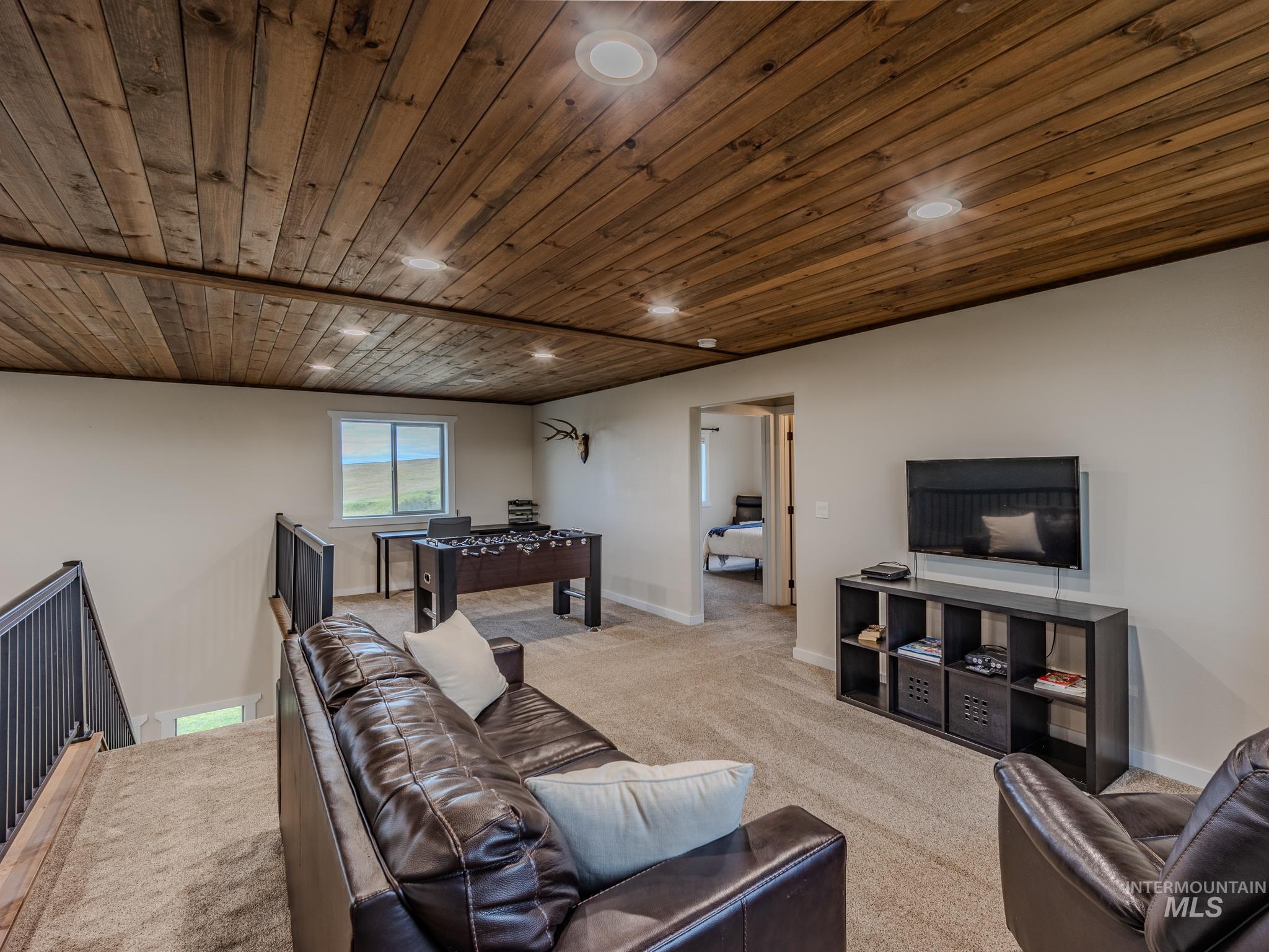 668 Powerline Road Grangeville, ID 83530 - Photo 40 of 50