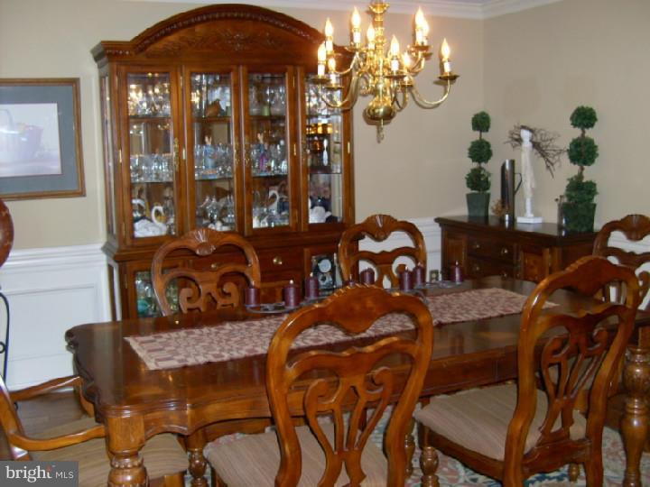 1014 Hartman Road Reading, PA 19606 - Photo 14 of 25