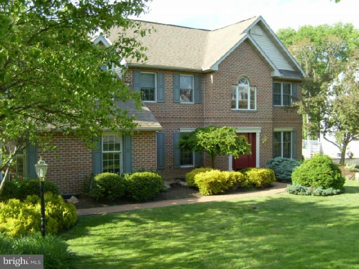 1014 Hartman Road Reading, PA 19606 - Photo 3 of 25