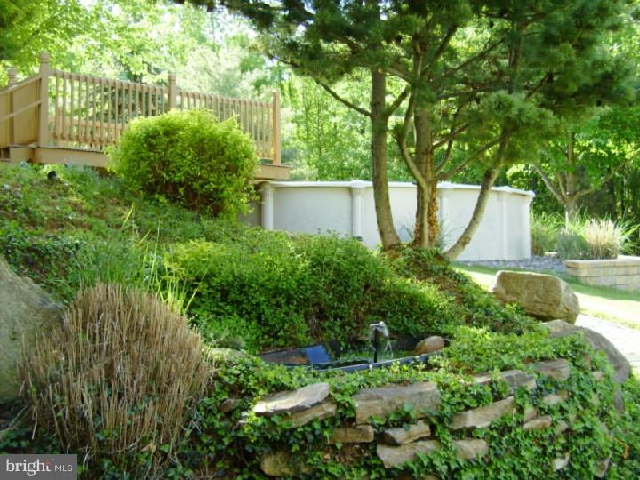 1014 Hartman Road Reading, PA 19606 - Photo 8 of 25