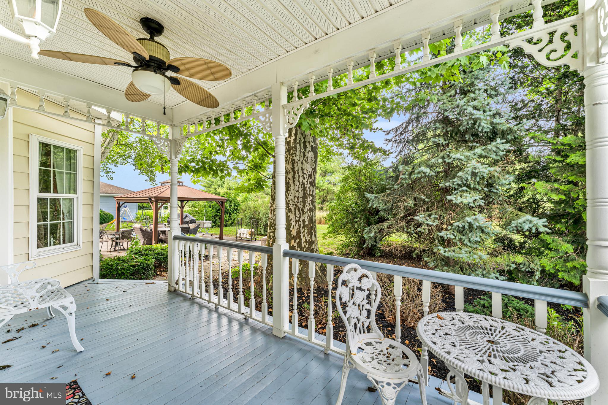 235 Pine Road Hammonton, NJ 08037 - Photo 14 of 67