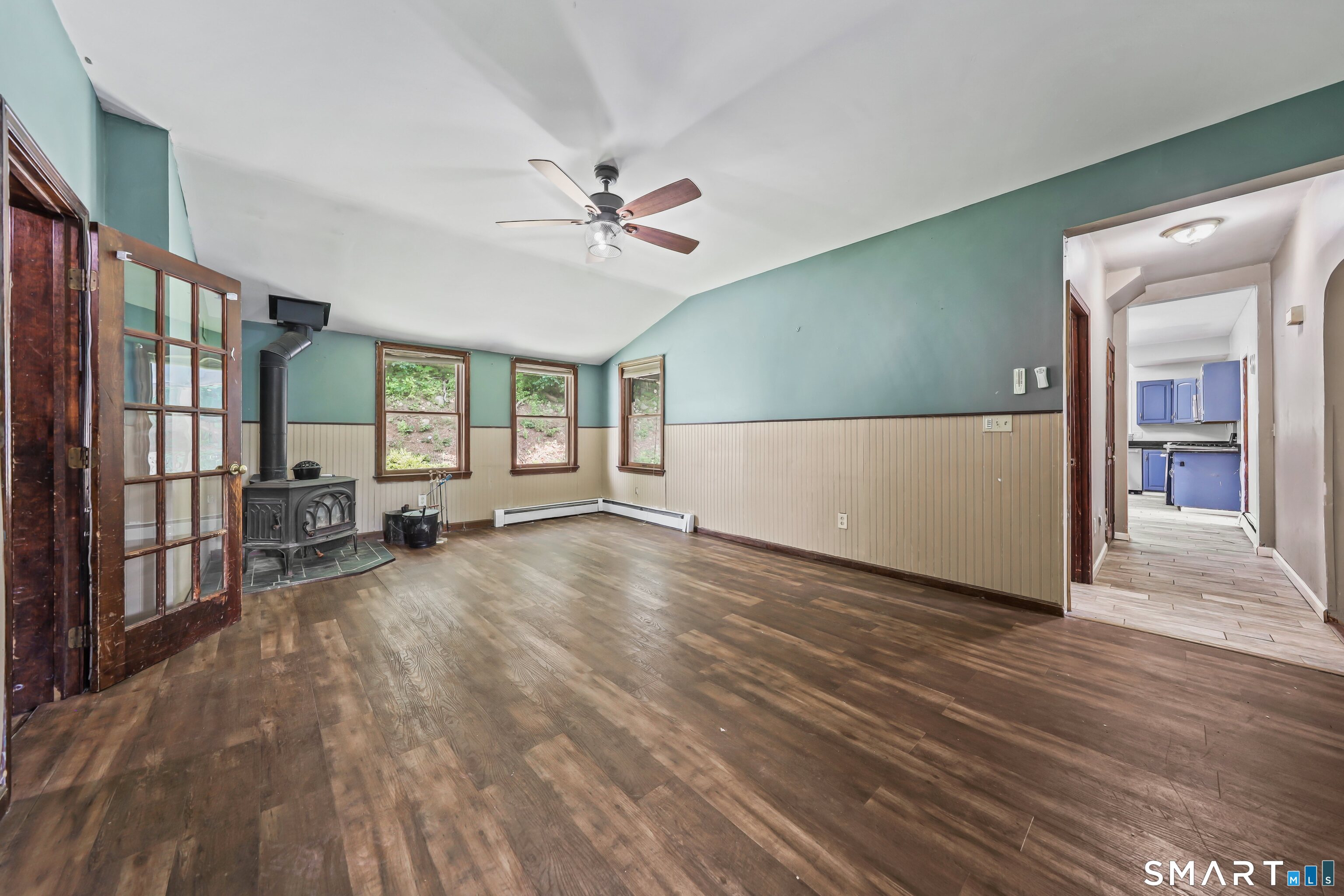 45 Carmel Road Bethany, CT 06524 - Photo 19 of 34