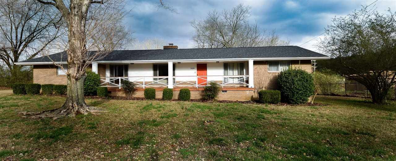 5610 Clark Road Harrison, TN 37341 - Photo 1 of 33 Gallery Image 1