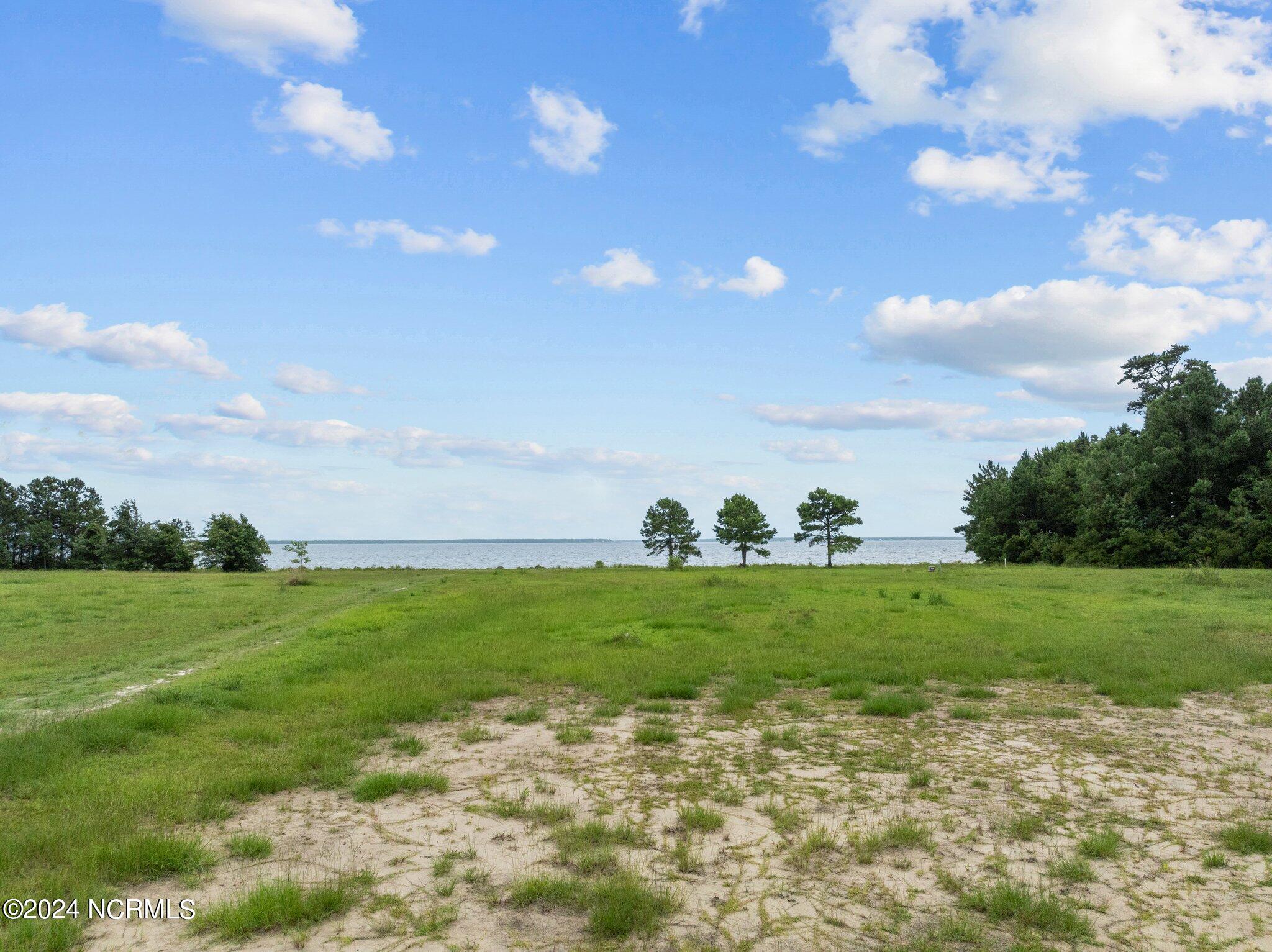 363 Wind Lake Road Oriental, NC 28571 - Photo 13 of 16 4-web-or-mls-DJI_0892