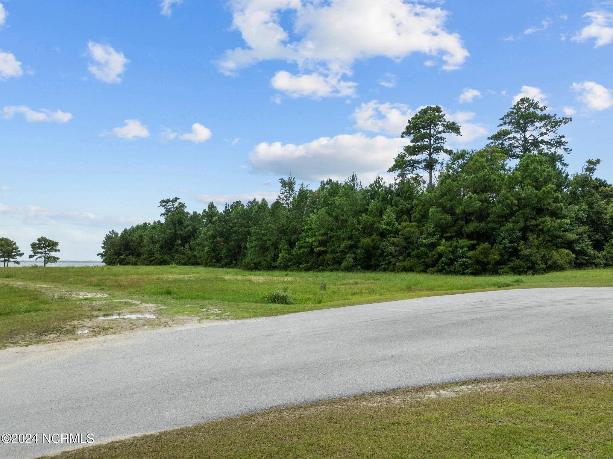 363 Wind Lake Road Oriental, NC 28571 - Photo 15 of 16 2-web-or-mls-DJI_0890