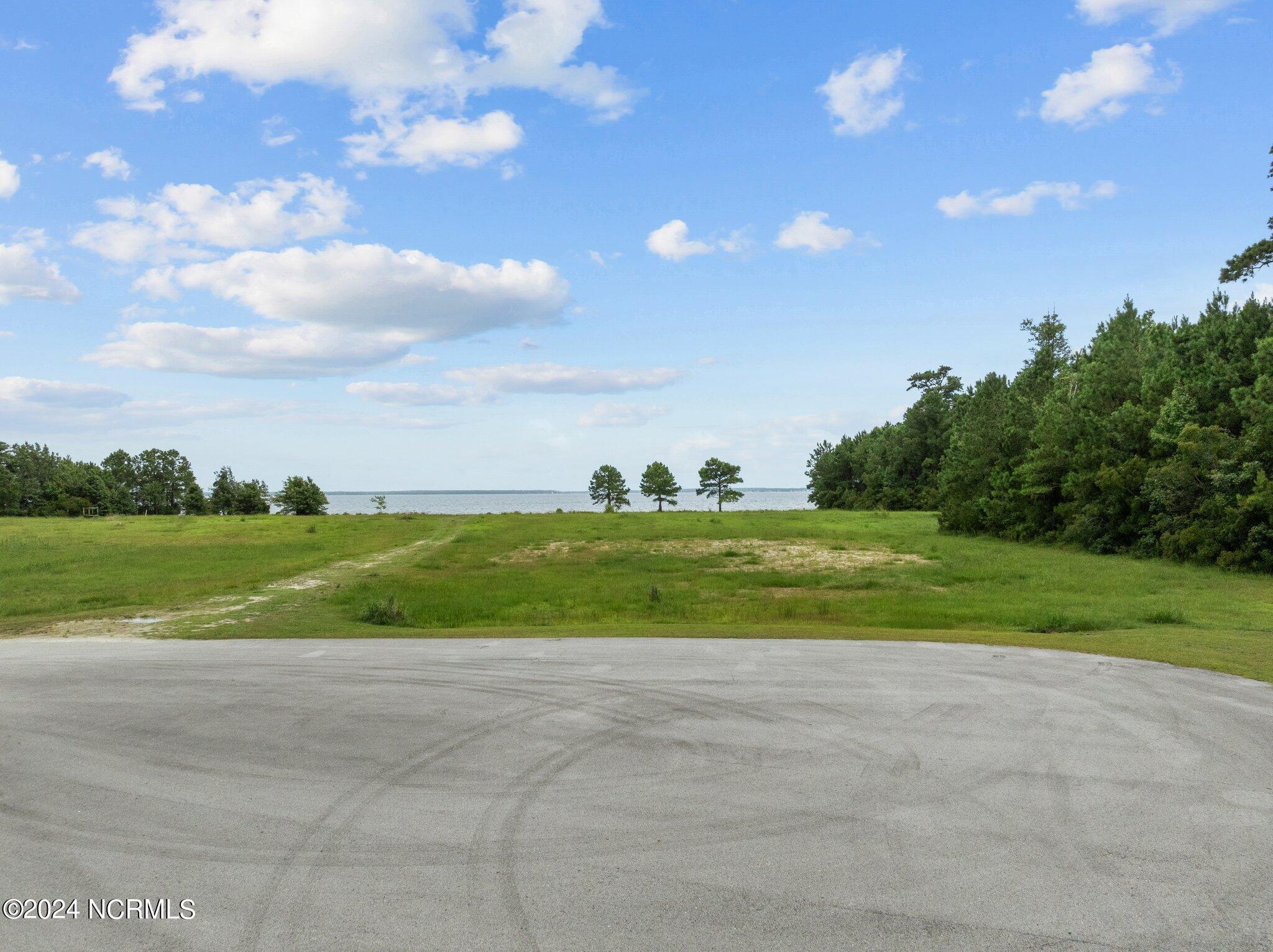 363 Wind Lake Road Oriental, NC 28571 - Photo 16 of 16 1-web-or-mls-DJI_0889