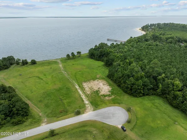 $215,000 | 363 Wind Lake Road, Oriental, NC 28571