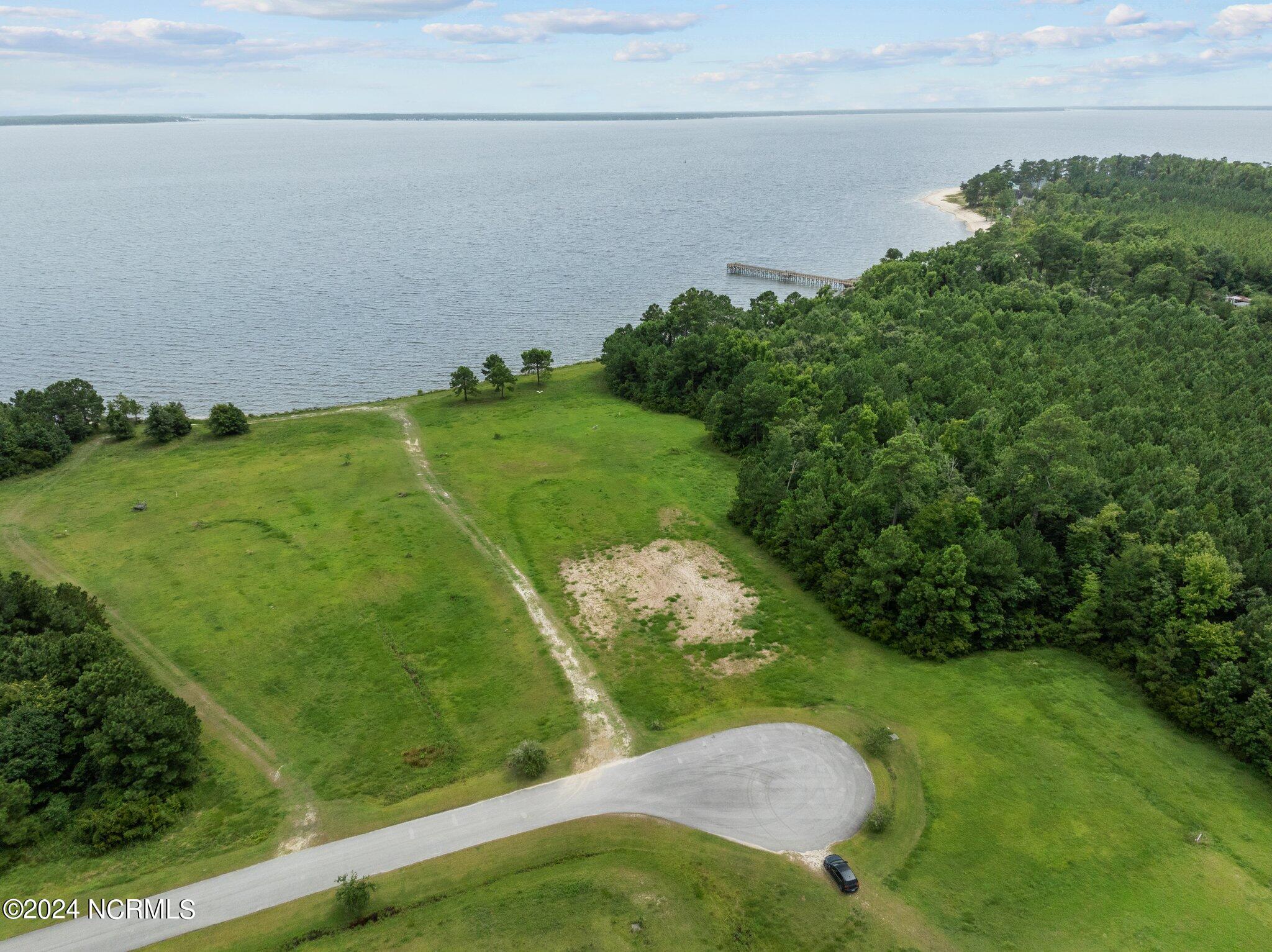 363 Wind Lake Road Oriental, NC 28571 - Photo 5 of 16 13-web-or-mls-DJI_0900