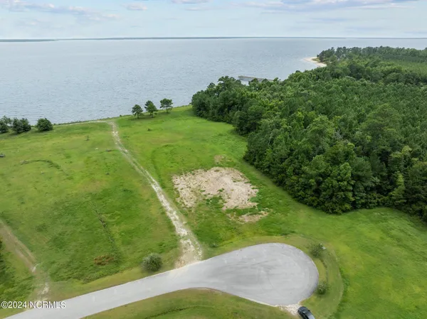 $215,000 | 363 Wind Lake Road, Oriental, NC 28571